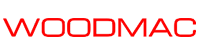 AdminLTE Logo